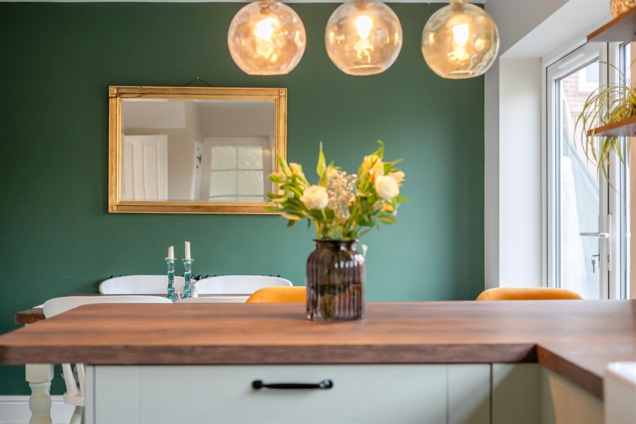 Images for Orchard Estate, Twyford, Berkshire, RG10 EAID:wentworthapi BID:3