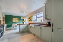 Images for Orchard Estate, Twyford, Berkshire, RG10