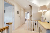 Images for Monmouth Place, Upper Bristol Road, Bath