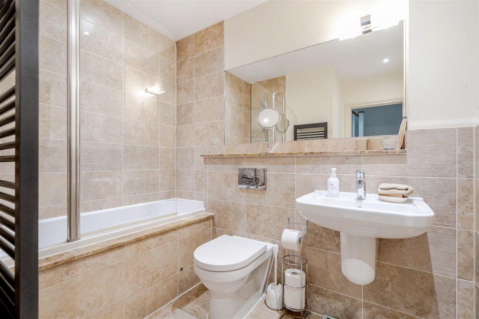 Images for Monmouth Place, Upper Bristol Road, Bath EAID:wentworthapi BID:5