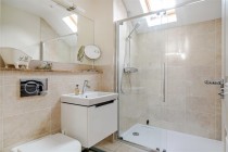 Images for Monmouth Place, Upper Bristol Road, Bath