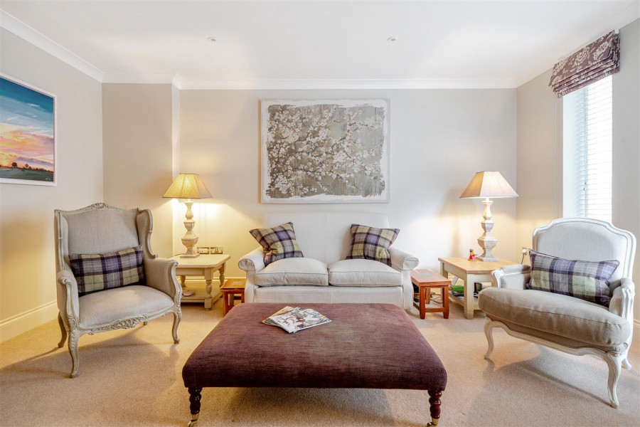 Images for Monmouth Place, Upper Bristol Road, Bath EAID:wentworthapi BID:5