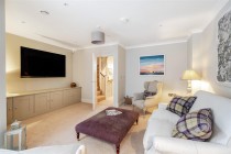 Images for Monmouth Place, Upper Bristol Road, Bath