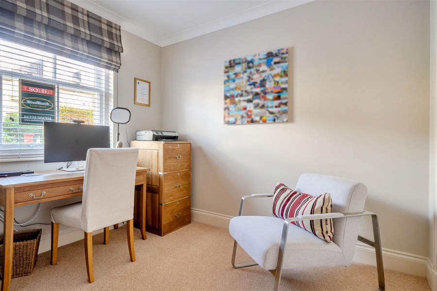 Images for Monmouth Place, Upper Bristol Road, Bath EAID:wentworthapi BID:5