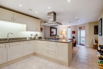 Images for Monmouth Place, Upper Bristol Road, Bath