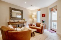 Images for Monmouth Place, Upper Bristol Road, Bath