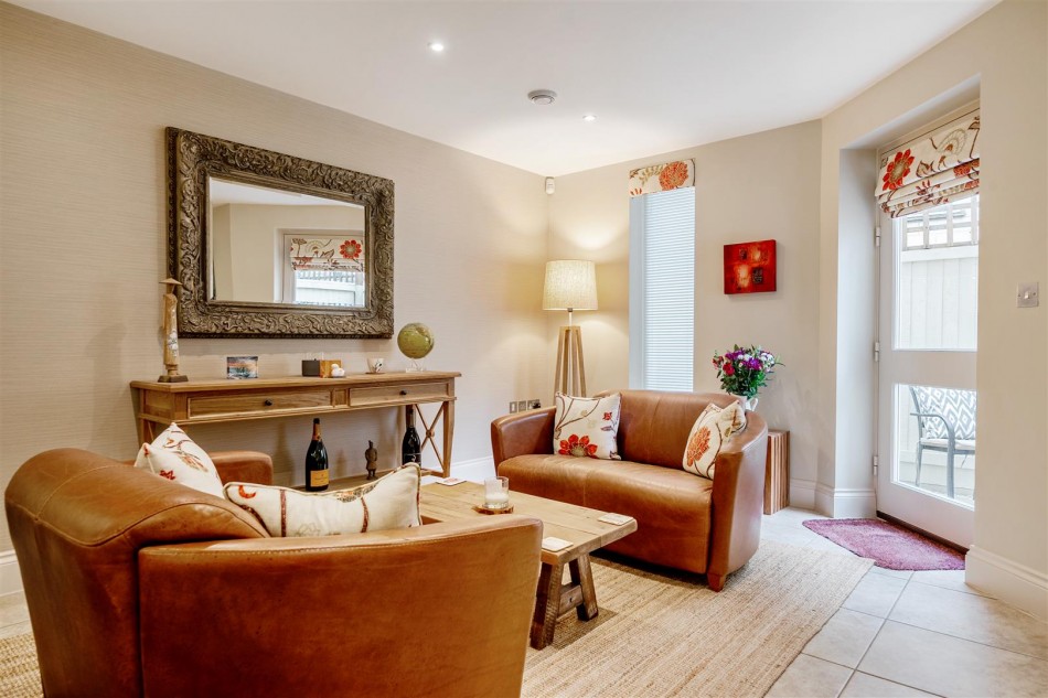 Images for Monmouth Place, Upper Bristol Road, Bath EAID:wentworthapi BID:5