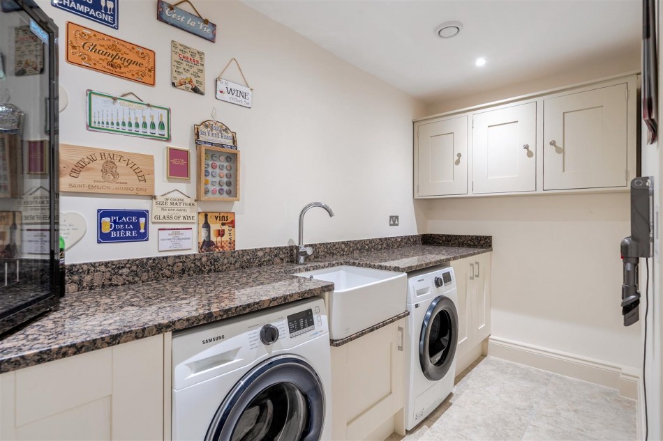 Images for Monmouth Place, Upper Bristol Road, Bath EAID:wentworthapi BID:5