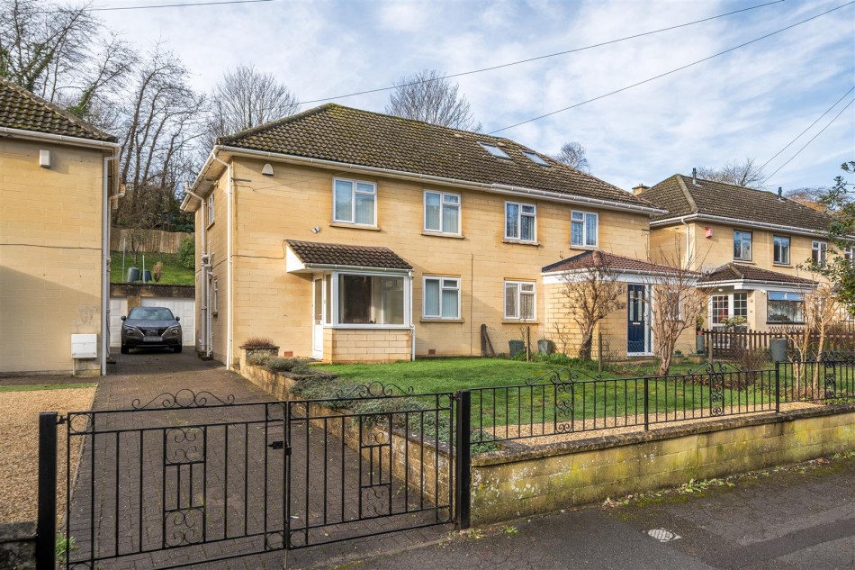 Images for Audley Grove, Bath EAID:wentworthapi BID:5