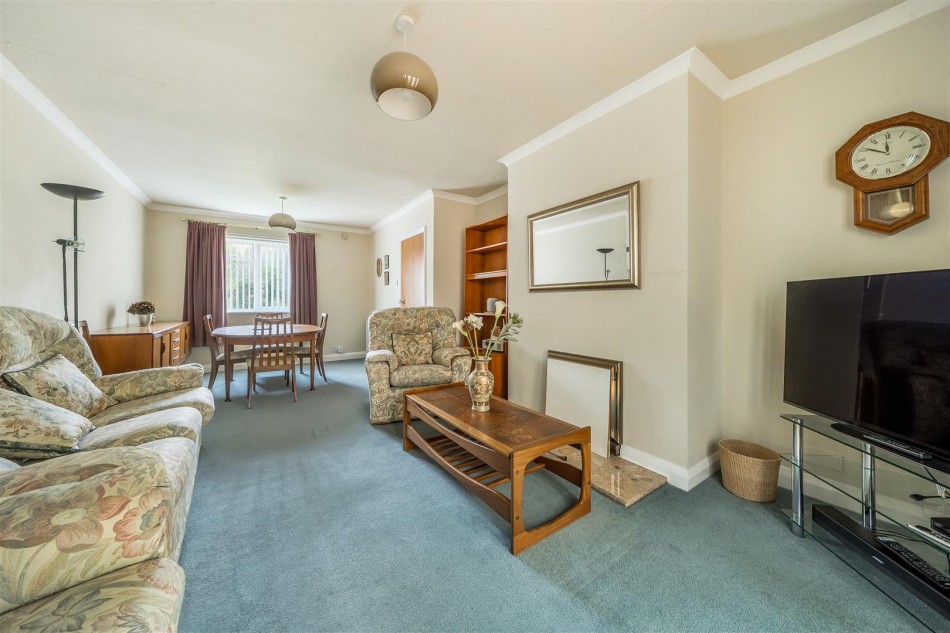 Images for Audley Grove, Bath EAID:wentworthapi BID:5