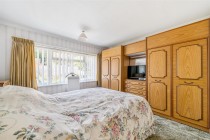 Images for Audley Grove, Bath