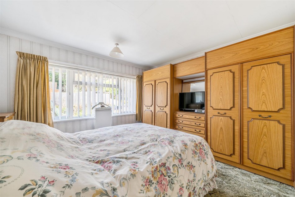 Images for Audley Grove, Bath EAID:wentworthapi BID:5