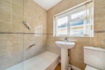 Images for Audley Grove, Bath