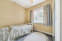 Images for Audley Grove, Bath