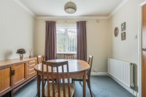 Images for Audley Grove, Bath