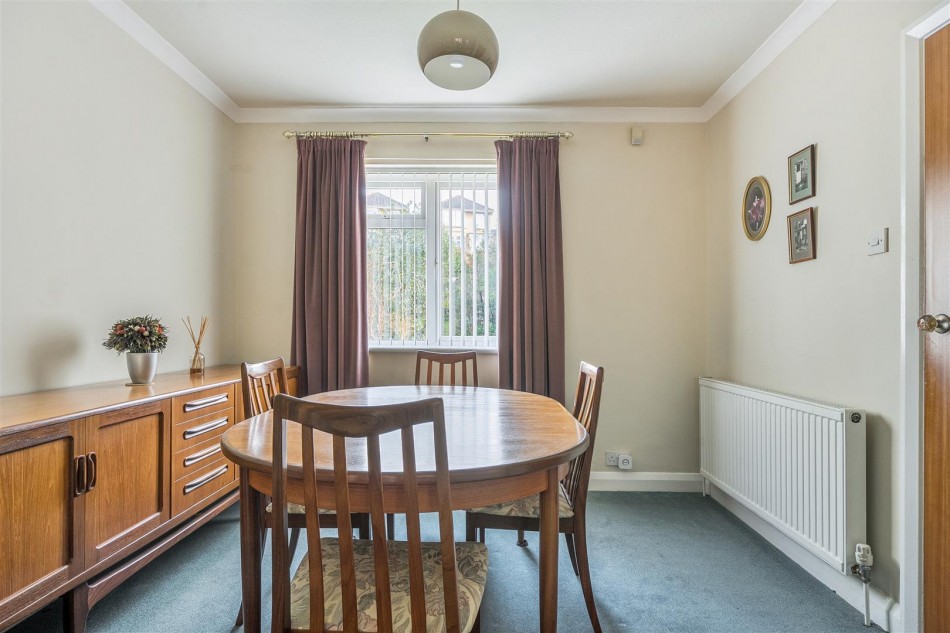 Images for Audley Grove, Bath EAID:wentworthapi BID:5