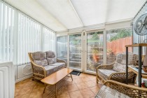 Images for Audley Grove, Bath