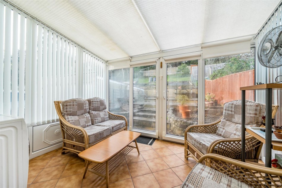 Images for Audley Grove, Bath EAID:wentworthapi BID:5