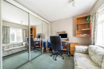 Images for Audley Grove, Bath