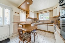 Images for Audley Grove, Bath