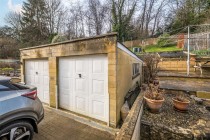 Images for Audley Grove, Bath