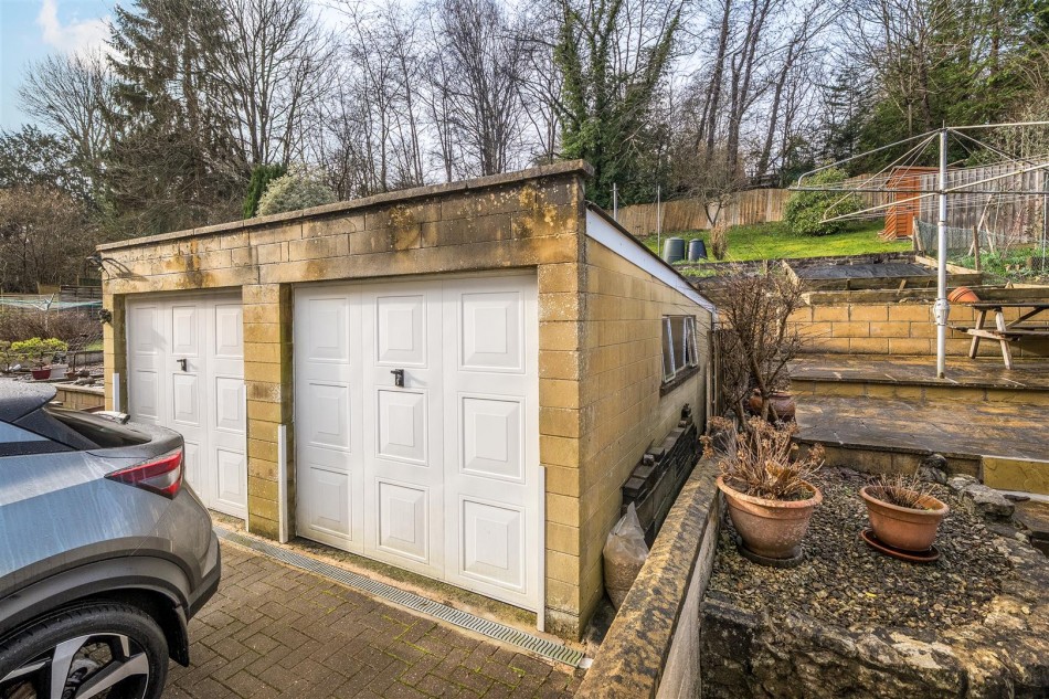 Images for Audley Grove, Bath EAID:wentworthapi BID:5