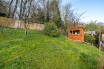 Images for Audley Grove, Bath