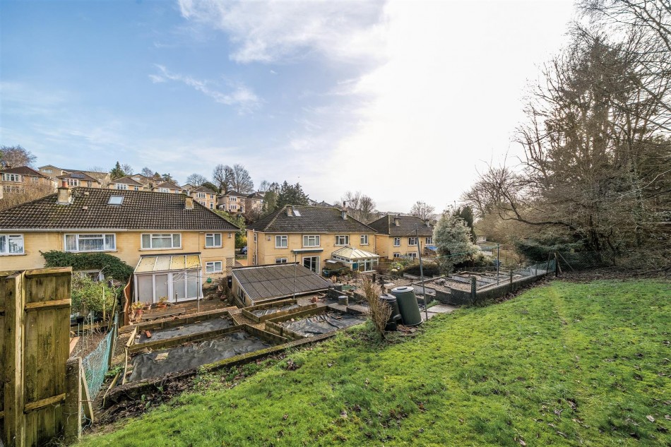 Images for Audley Grove, Bath EAID:wentworthapi BID:5