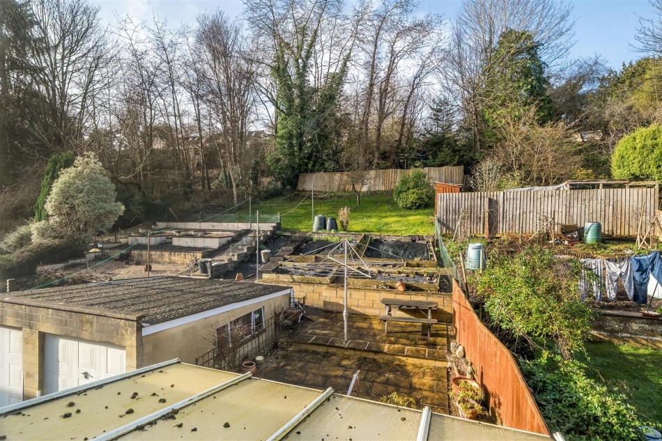 Images for Audley Grove, Bath EAID:wentworthapi BID:5