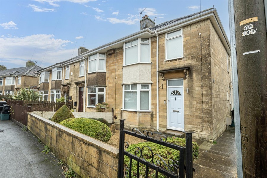 Images for Bloomfield Drive, Bath EAID:wentworthapi BID:5