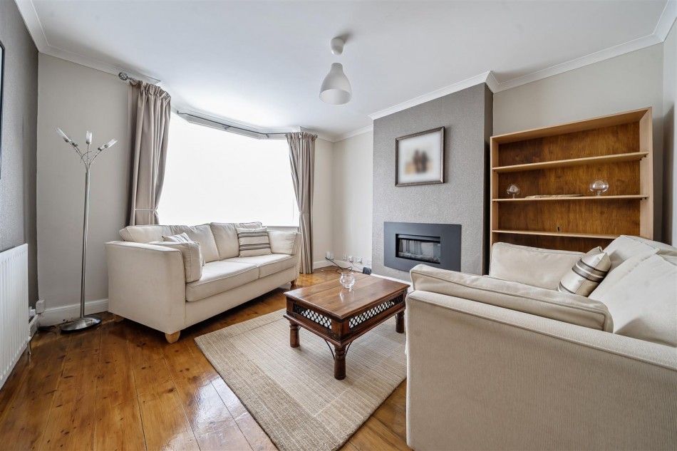 Images for Bloomfield Drive, Bath EAID:wentworthapi BID:5