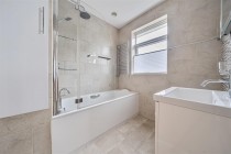 Images for Bloomfield Drive, Bath