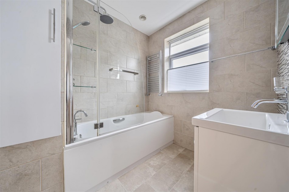 Images for Bloomfield Drive, Bath EAID:wentworthapi BID:5