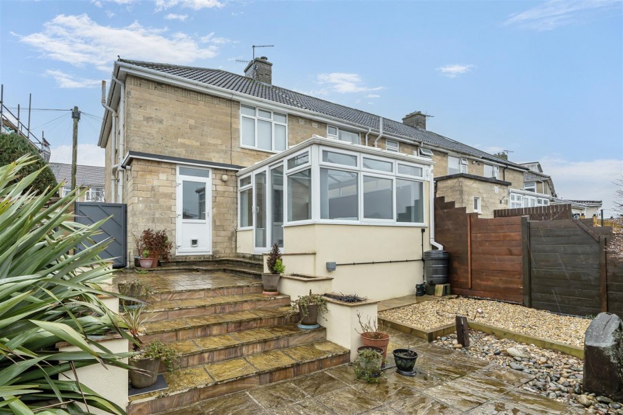 Images for Bloomfield Drive, Bath EAID:wentworthapi BID:5