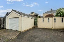 Images for Bloomfield Drive, Bath