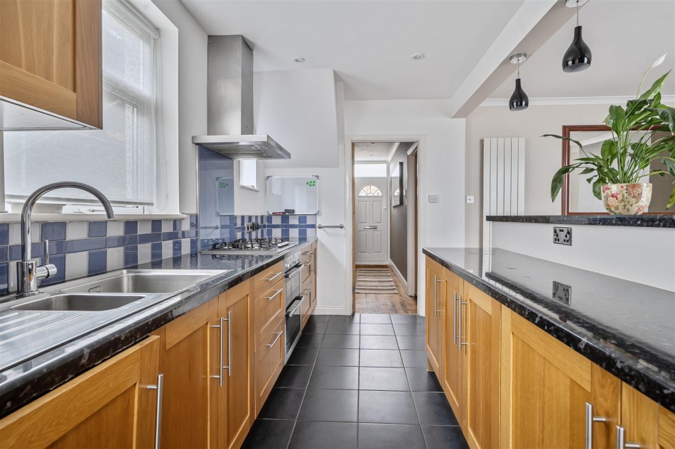 Images for Bloomfield Drive, Bath EAID:wentworthapi BID:5