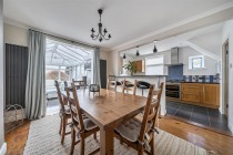 Images for Bloomfield Drive, Bath