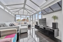 Images for Bloomfield Drive, Bath