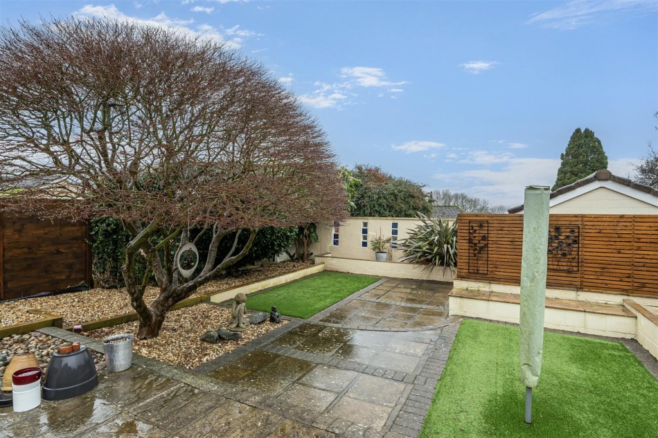 Images for Bloomfield Drive, Bath EAID:wentworthapi BID:5