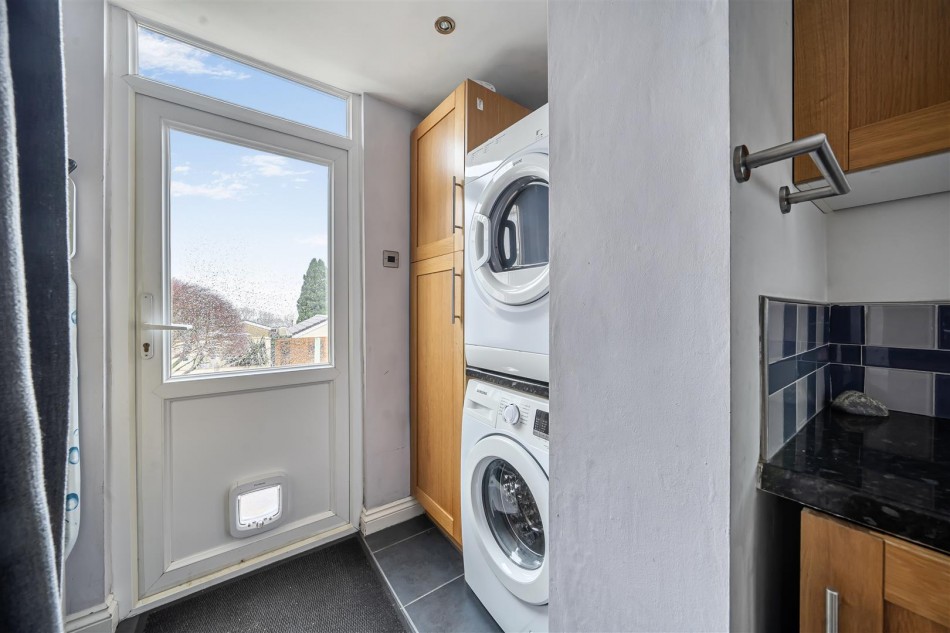 Images for Bloomfield Drive, Bath EAID:wentworthapi BID:5