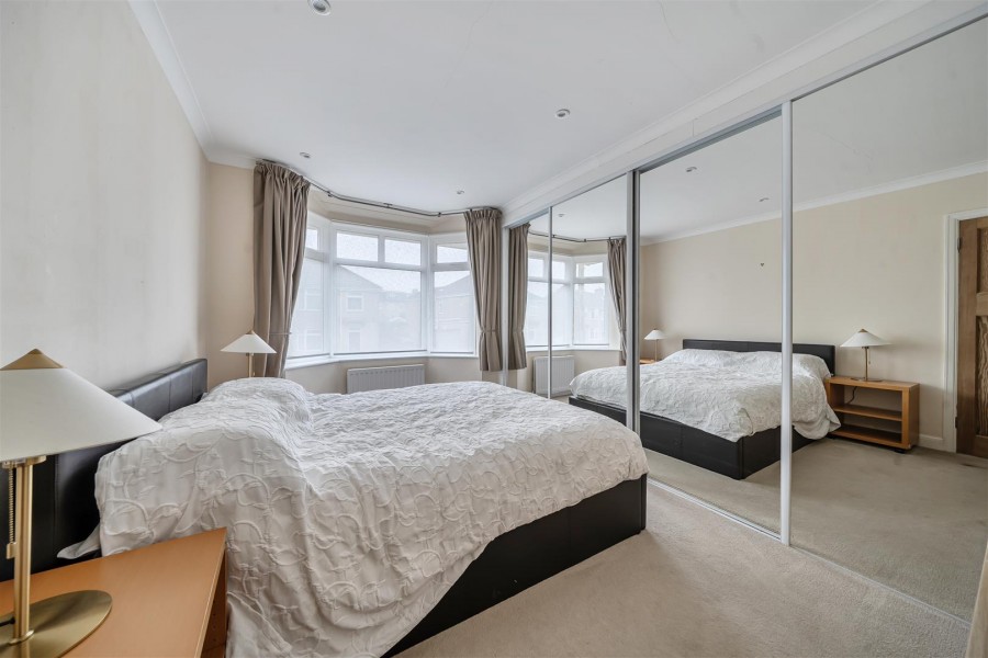 Images for Bloomfield Drive, Bath EAID:wentworthapi BID:5