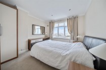 Images for Bloomfield Drive, Bath