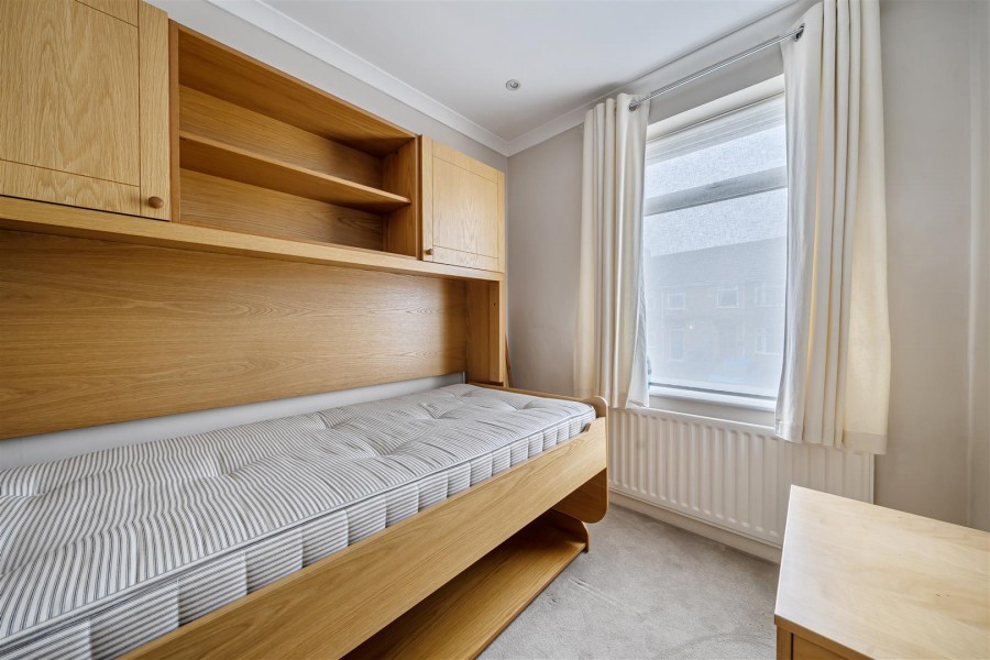 Images for Bloomfield Drive, Bath EAID:wentworthapi BID:5