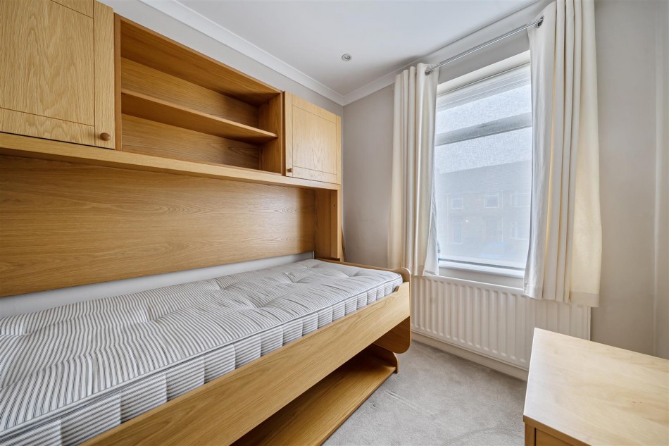 Images for Bloomfield Drive, Bath EAID:wentworthapi BID:5