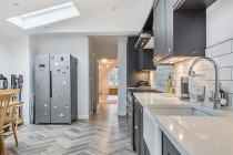 Images for Davis Way, Hurst, Berkshire, RG10