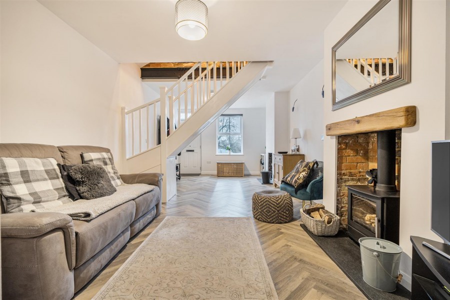 Images for Davis Way, Hurst, Berkshire, RG10 EAID:wentworthapi BID:3