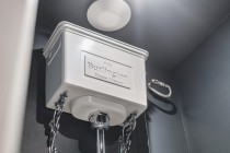 Images for Davis Way, Hurst, Berkshire, RG10