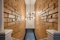 Images for Davis Way, Hurst, Berkshire, RG10