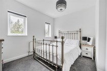 Images for Davis Way, Hurst, Berkshire, RG10