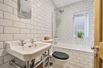 Images for Davis Way, Hurst, Berkshire, RG10